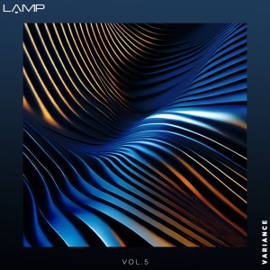 ดาวน์โหลดและฟังเพลง Dark Matter (Mechanical Fusion Remix) พร้อมเนื้อเพลงจาก Relic Background