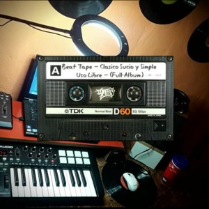 ดาวน์โหลดและฟังเพลง Aretha Funk พร้อมเนื้อเพลงจาก DGnesis