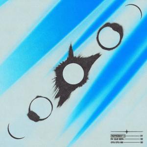 ดาวน์โหลดและฟังเพลง Represent II พร้อมเนื้อเพลงจาก 116