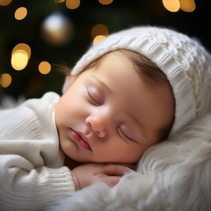 ดาวน์โหลดและฟังเพลง Sonrisas De Guitarra Melódica พร้อมเนื้อเพลงจาก Guitarra Funk