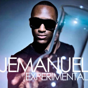 收聽Jemanuel的I Wanna Feel You (feat. Gwen Thomas & Terry Osei)歌詞歌曲