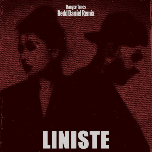 Listen to Liniște (Redd Daniel Remix) song with lyrics from Banger Tunes