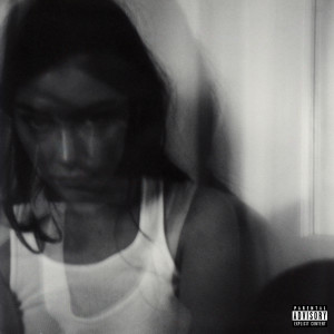 อัลบัม Good Riddance (Explicit) ศิลปิน Gracie Abrams