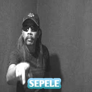 Listen to SEPELE (Pop Banyuwangi) song with lyrics from s MAMANG