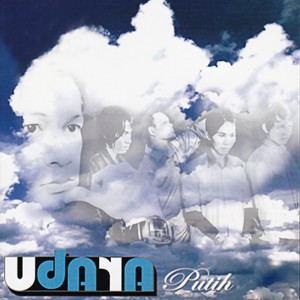 Listen to Putih song with lyrics from Udara