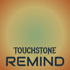 Various Artists的專輯Touchstone Remind