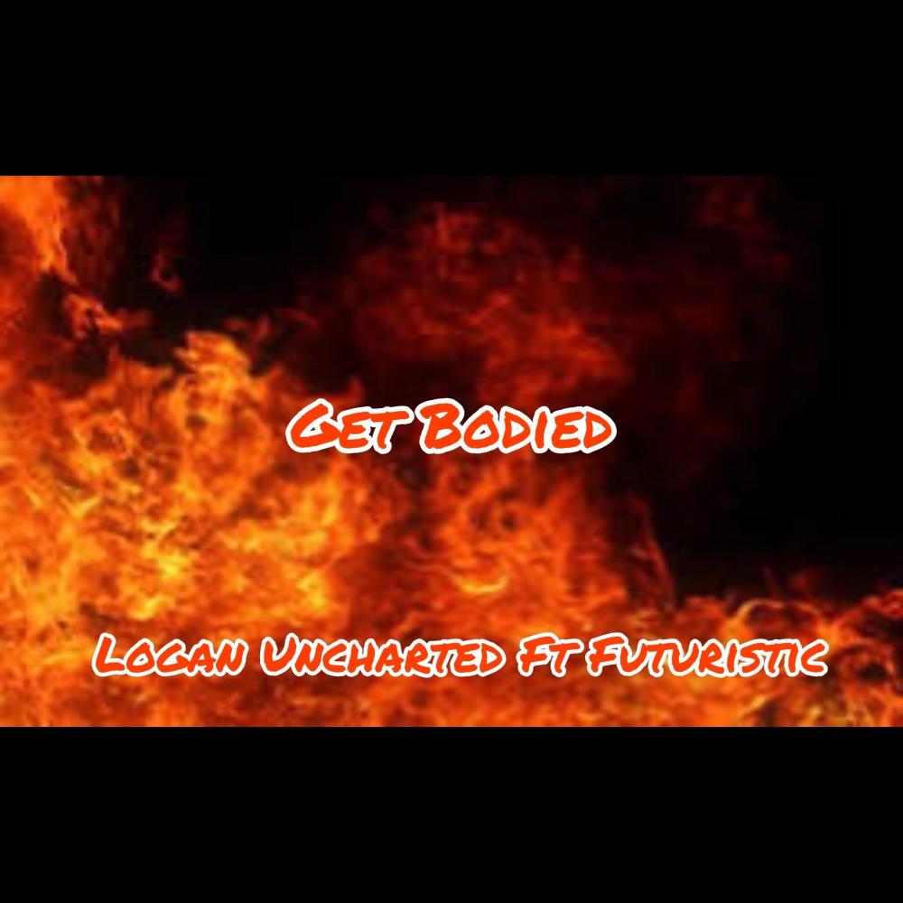 Get Bodied (feat. Futuristic) (Explicit)