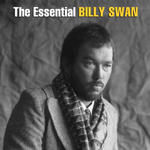 收聽Billy Swan的Friendship歌詞歌曲