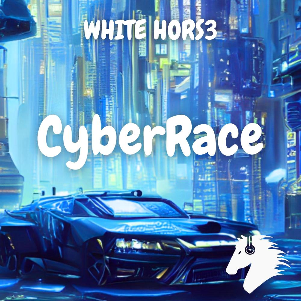 CyberRace