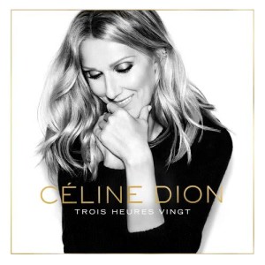 收聽Céline Dion的L'étoile歌詞歌曲