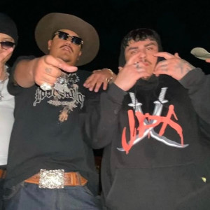 อัลบัม TIME IS MONEY ศิลปิน N4LKO