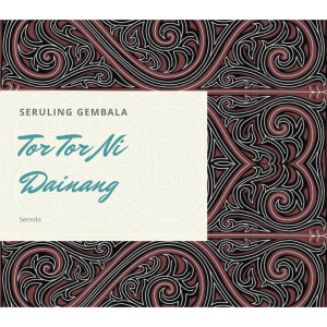 Listen to Si Buruk song with lyrics from Seruling Gembala