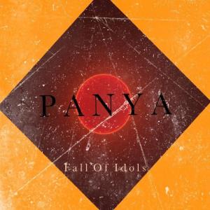 Panya的專輯Fall Of Idols
