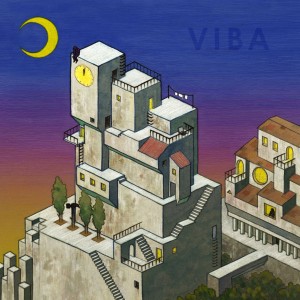 ดาวน์โหลดและฟังเพลง Yksin พร้อมเนื้อเพลงจาก Viba