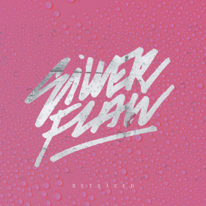 Listen to City Pressure song with lyrics from Silver Flaw