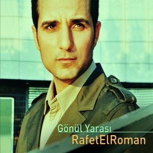 Dengarkan Elbet lagu dari Rafet El Roman dengan lirik