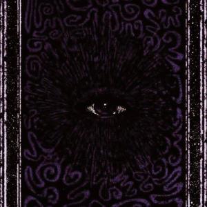 收聽X3NO的Don't Force It. (feat. claw & 1ryukk) (Explicit)歌詞歌曲