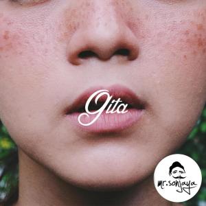 Listen to Gita song with lyrics from Mr. Sonjaya