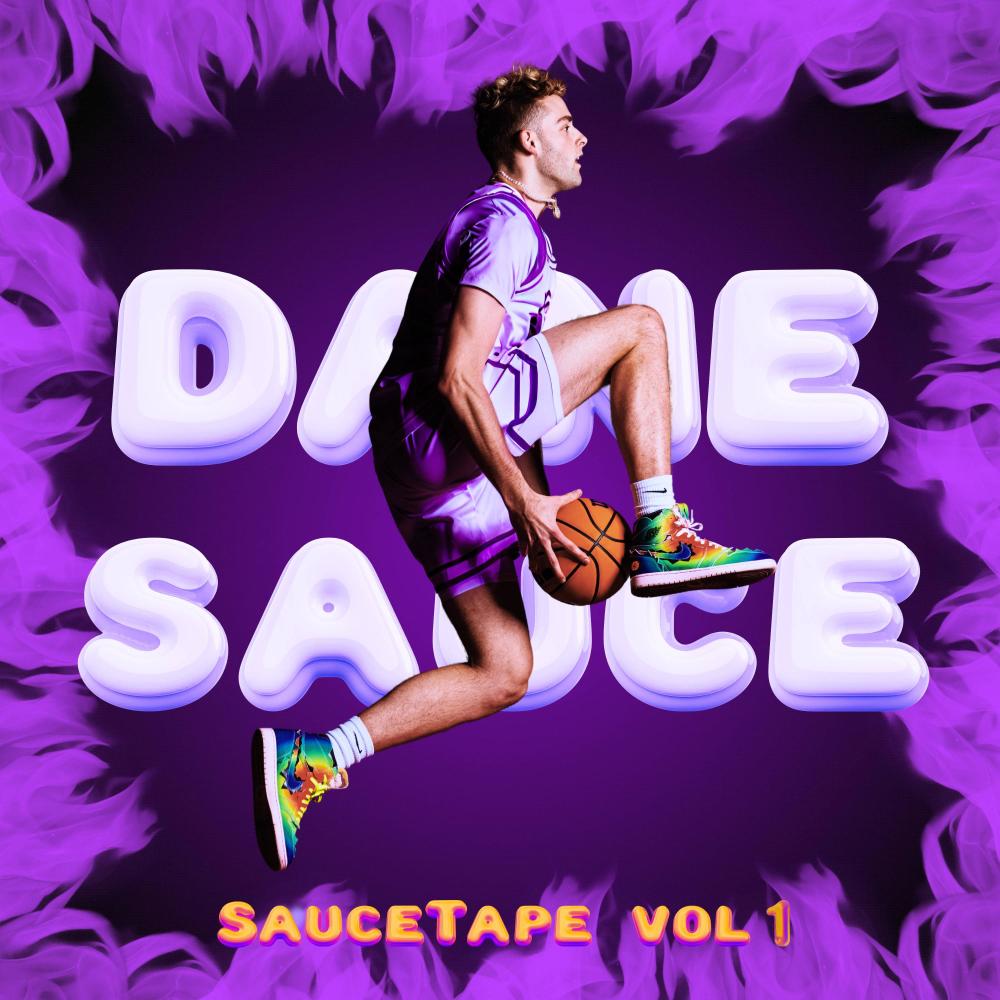 Midnight Sun (feat. ZOID LAND) (Sauce Remix)