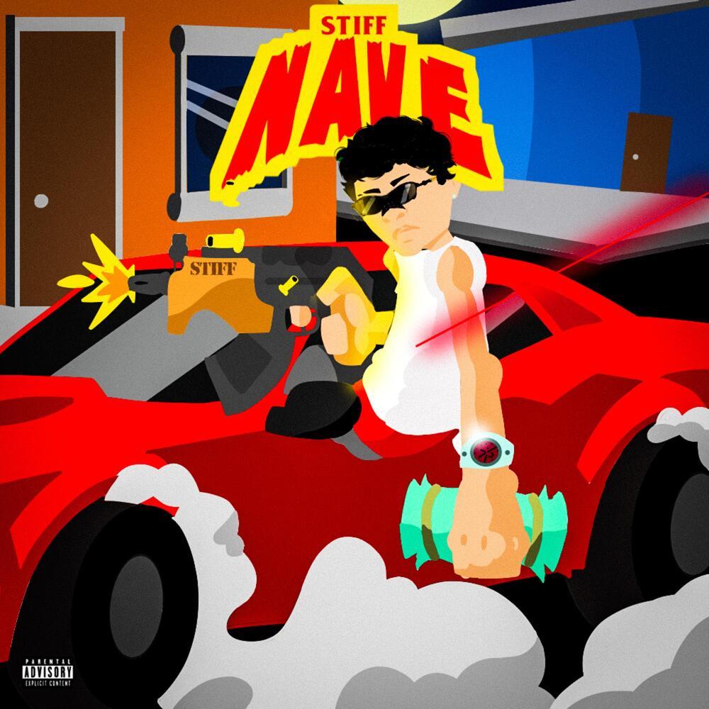 Nave (Explicit)