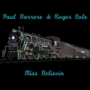Listen to Miss Believin' song with lyrics from Paul Barrere