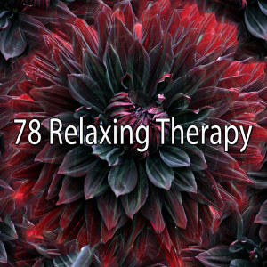 收听Calming Sounds的Overcoming Nightly Struggles歌词歌曲
