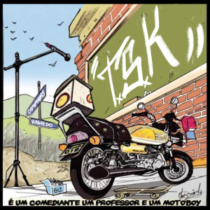 ดาวน์โหลดและฟังเพลง Diamante Bruto พร้อมเนื้อเพลงจาก Anderson leite