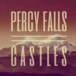 ดาวน์โหลดและฟังเพลง Fight On พร้อมเนื้อเพลงจาก Percy Falls