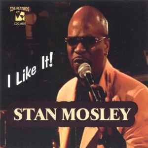 ดาวน์โหลดและฟังเพลง Who Knows You (feat. Nellie Tiger Travis) พร้อมเนื้อเพลงจาก Stan Mosley