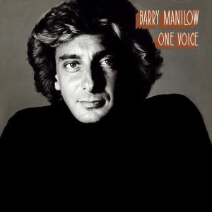 收聽Barry Manilow的Where Are They Now (Digitally Remastered: 1998)歌詞歌曲