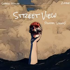 Album Street View (feat. Sonny$ & Zayne) (Explicit) oleh Zayne