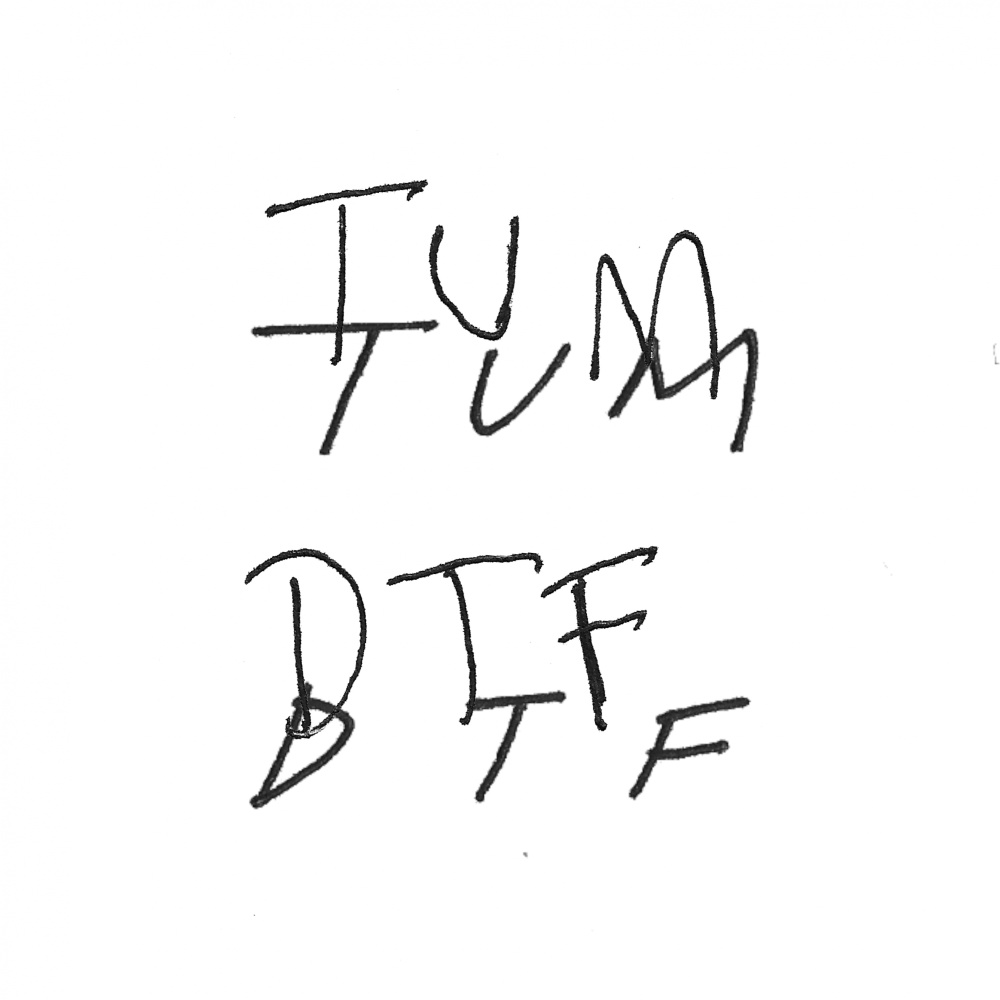 DTF (Explicit)
