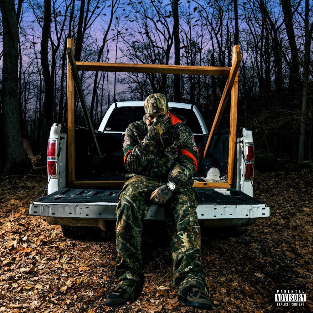 intro (Explicit)