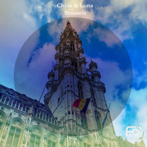 Listen to Brussels song with lyrics from Chloe