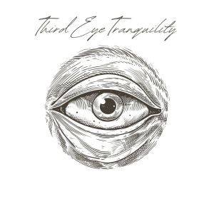 Listen to Third Eye Tranquility song with lyrics from Pivotal