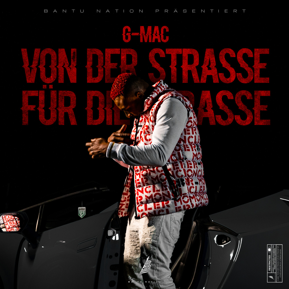 Mein Block (Explicit)