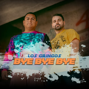 收聽Jose Mateo Lopez的Bye Bye Bye (dont do it yet)歌詞歌曲