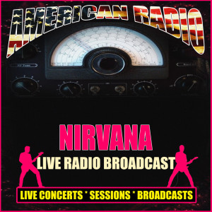 ดาวน์โหลดและฟังเพลง Spank Thru พร้อมเนื้อเพลงจาก Nirvana