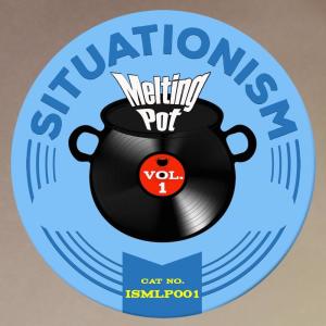 Dengarkan Disco Pete lagu dari Black Bridge dengan lirik