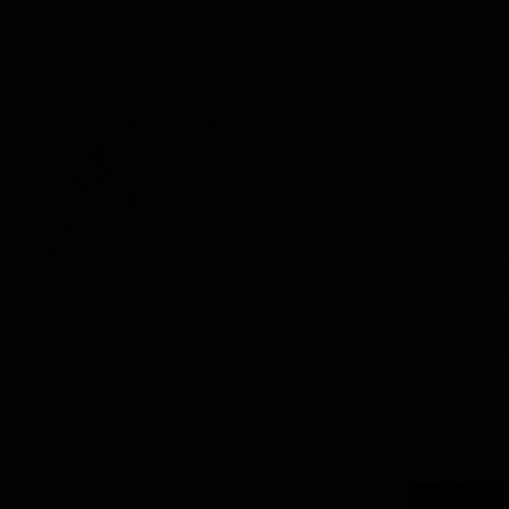 M A L D E L ' Ê T R E (Explicit)