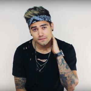 ดาวน์โหลดและฟังเพลง Don't Wanna Know (Maroon 5 Cover) พร้อมเนื้อเพลงจาก Rajiv Dhall