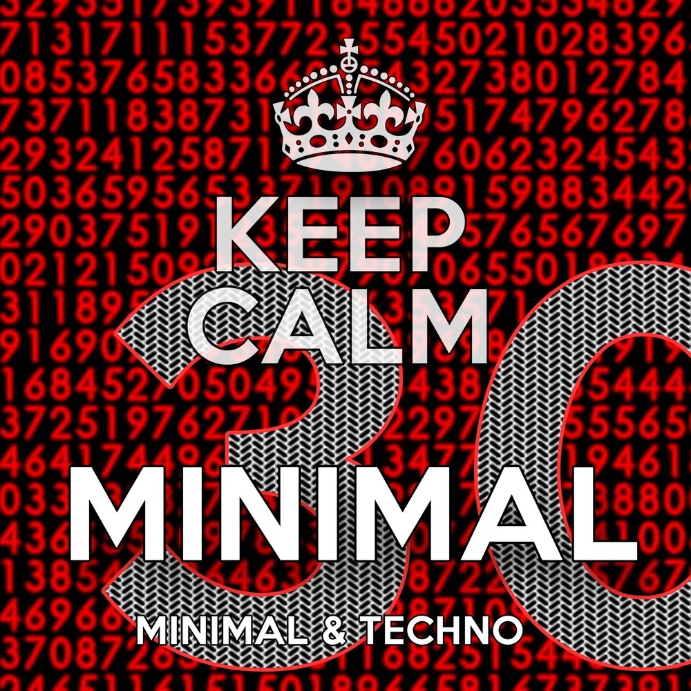Night is Calling (Alex Di Stefano Rmx)