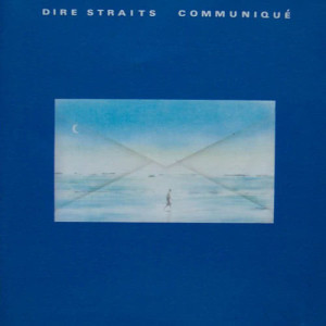 ดาวน์โหลดและฟังเพลง Lady Writer พร้อมเนื้อเพลงจาก Dire Straits