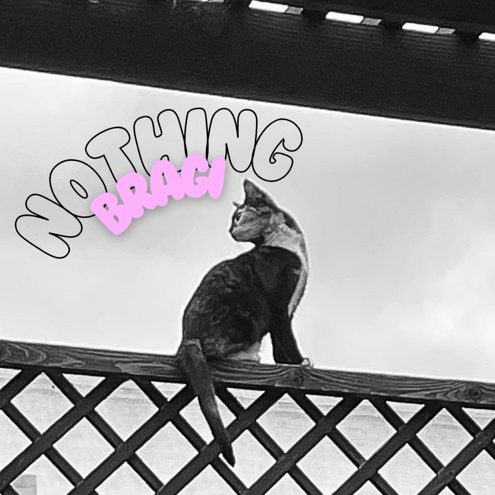 Nothing (Explicit)