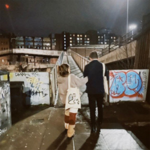 Album Something (Explicit) from Bilk