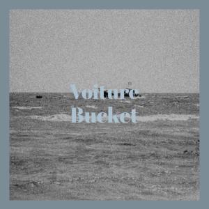 收听Rouben Anad的Voiture Bucket歌词歌曲