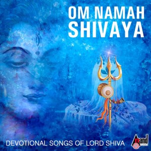 Dengarkan Shivashtakam lagu dari Pravin Godkhindi dengan lirik