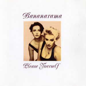 收聽Bananarama的Let Me Love You One More Time歌詞歌曲