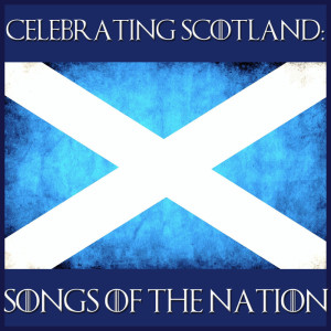 收聽The Quiz Team Players的Scotland (O Flower of Scotland)歌詞歌曲