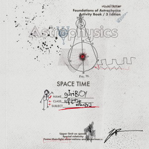 Listen to 시공간 song with lyrics from Giriboy